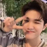 Hoàng Đức Duy