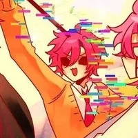 Hiha Glitch