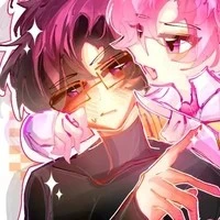 Hiha Dark