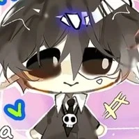 Hiha 33chó^^