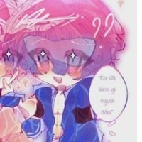 Hiha The Blue