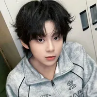 Trần Tư  Hãn