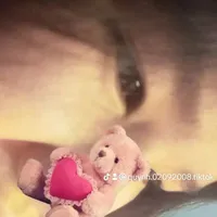 chủ tus