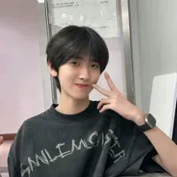 Tả Kì Hàm(y)