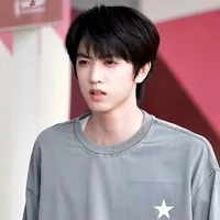 Trương Quế Nguyên(hắn)