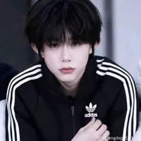 Trần Dịch Hằng(gã)