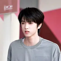 Trương quế Nguyên (hắn)