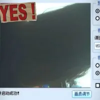chủ tus