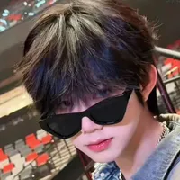 Trần Dịch Hằng(gã)