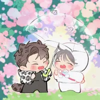 T/g_mắc bệnh lười