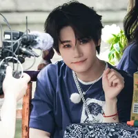 Trương Chân Nguyên_em