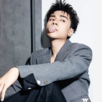 LÊ QUANG HÙNG