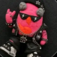 LINA 🤟🏻