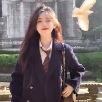 Mẫn Nhi