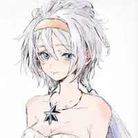 Velzard