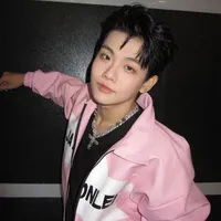jsl | Lê Hồ Phước Thịnh
