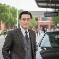 Tô Hữu Nghiên