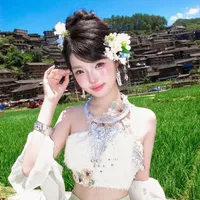 Tô Miểu Miểu