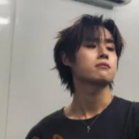 Nut Thanat