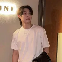 First Kanaphan