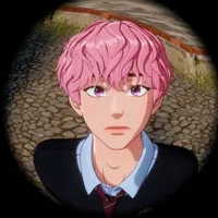 Chae Bonggu