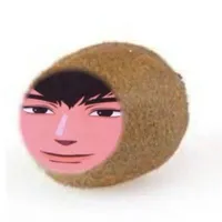tư bản cắn peter =))