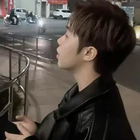 Xuan Bach - Mason Nguyen