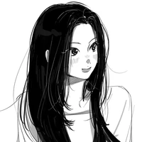 Guen Hitomi