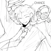 chance