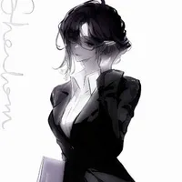 mercella(mẹ chance)