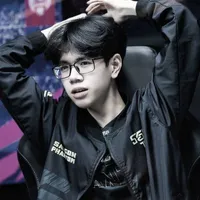 Tấn Khoa - dtk106