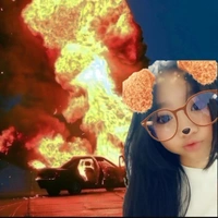 tên gì ai biết
