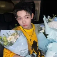 Jaysonlie [Lê Hồ Phước Thịnh]