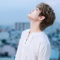 Bùi Trường Linh