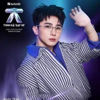 Sơn.K [Lê Hồng Sơn]