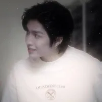 Cody Nam Võ [Võ Đình Nam]
