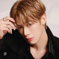 Ivan [Trần Minh Hiên]