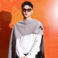 Thể Thiên [Trần Thế Thể Thiên]