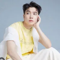 Xuân Định K.ỵ [Phạm Xuân Định]
