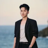 Ali Hoàng Dương [Nguyễn Ngọc Dương]