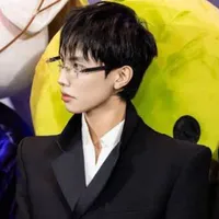 Kim Long [Đỗ Kim Long]