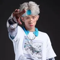 Coolkid [Hoàng Lê Bảo Minh]