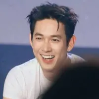 Song Luân [Nguyễn Trường Sinh]