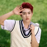 Captain Boy [Hoàng Đức Duy]