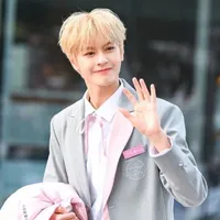 Đặng Hồng Hải