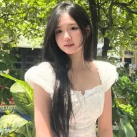 Saliky [Ngô Quỳnh Trang]