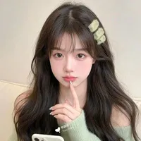 Hannie [Lưu Ý Nhi]