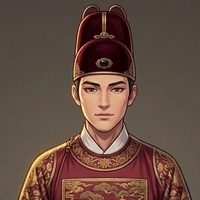 Thái giám_tất cả