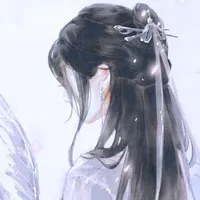 tì nữ_tất cả