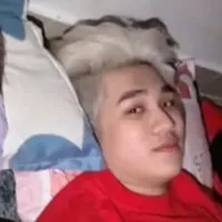 ？？？